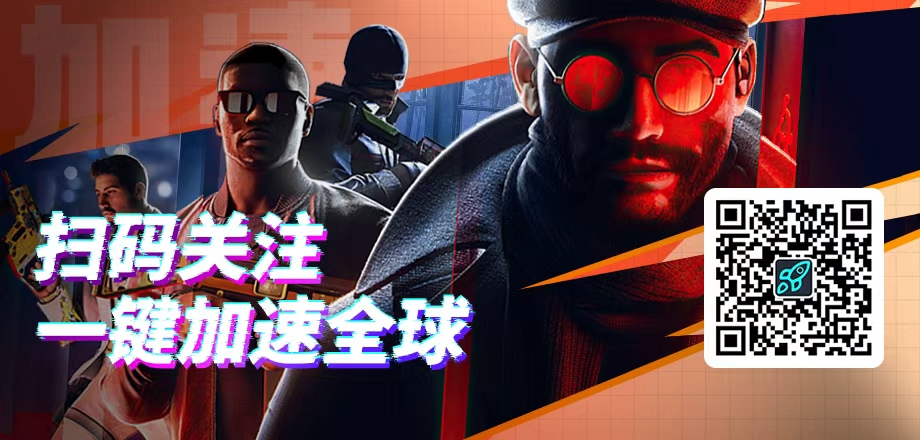 微信公众号