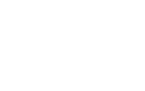 剑灵封面