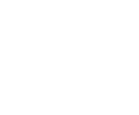 Discord封面