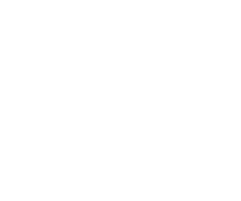Roblox(国际线路)封面
