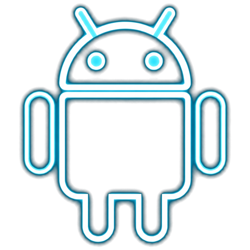 Android