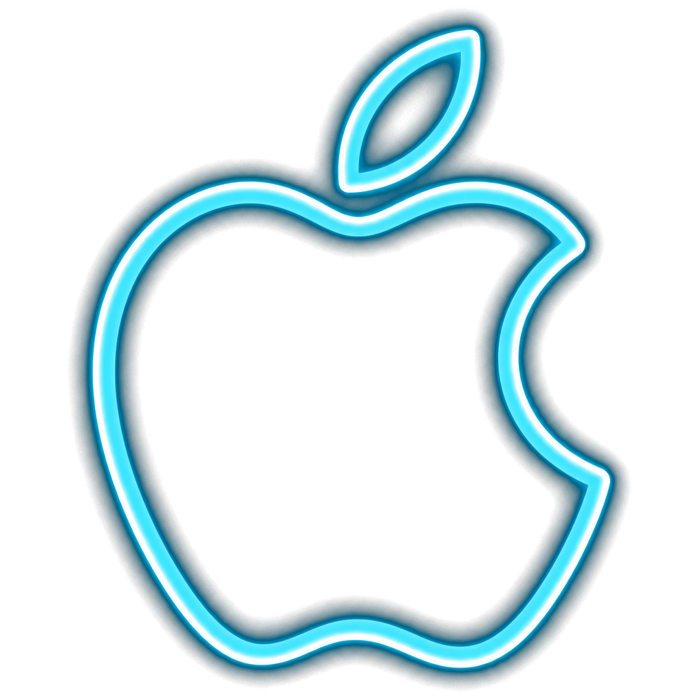 macOS